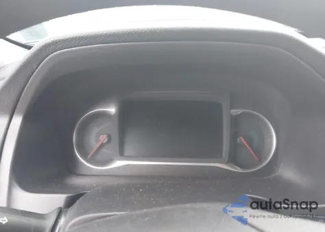 2020 Honda Pilot Awd Ex from USA, damaged, VIN 5FNYF6H33LB067149